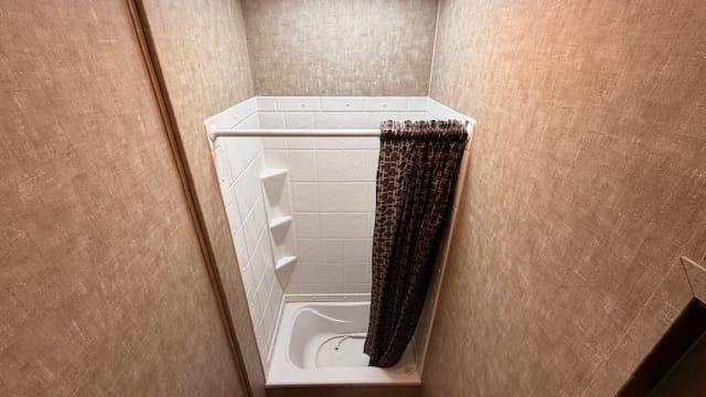 2015 MXT 319 by KZ - Image 21