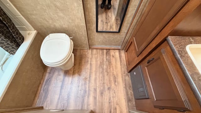 2015 MXT 319 by KZ - Image 22