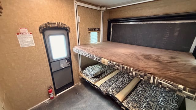 2015 MXT 319 by KZ - Image 24