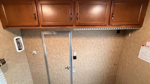 2015 MXT 319 by KZ - Image 26