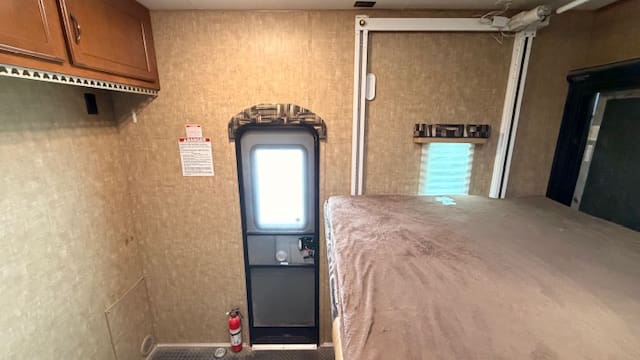 2015 MXT 319 by KZ - Image 27