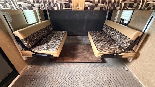 2015 MXT 319 by KZ - Image 29