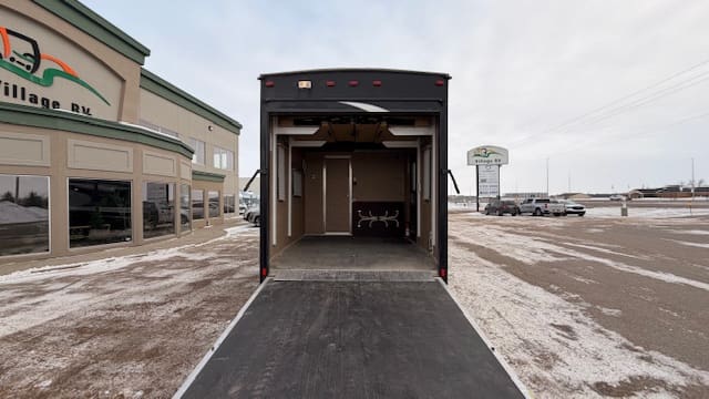 2015 MXT 319 by KZ - Image 33