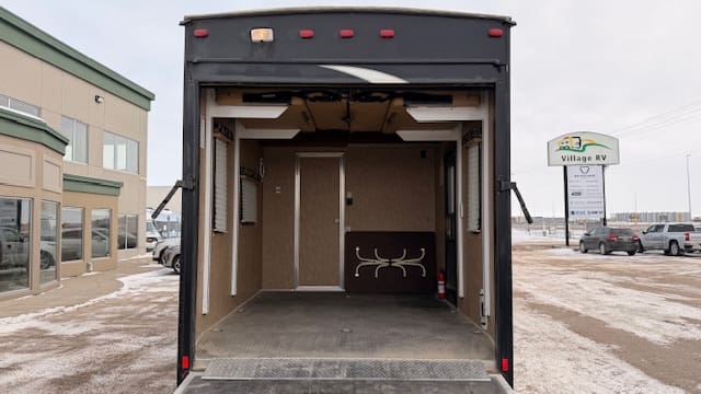 2015 MXT 319 by KZ - Image 34