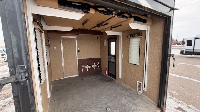 2015 MXT 319 by KZ - Image 35