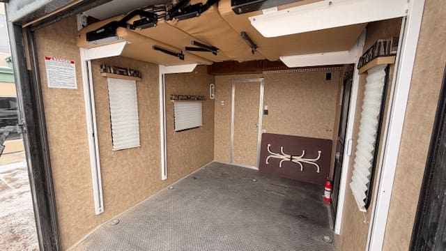 2015 MXT 319 by KZ - Image 36