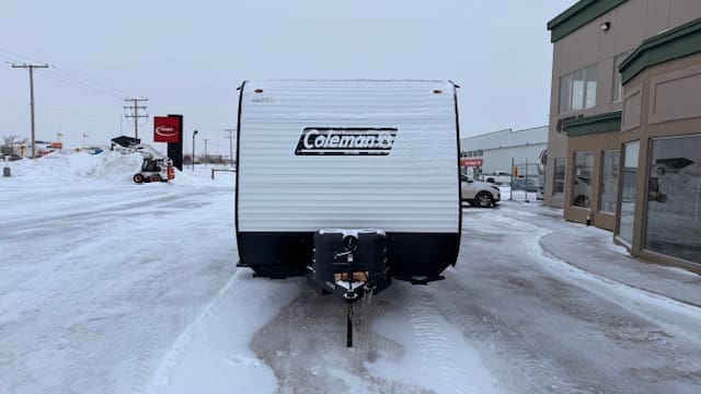 2026 COLEMAN 19R by KEYSTONE - Image 3