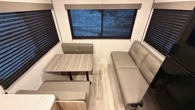 2026 COLEMAN 19R by KEYSTONE - Image 11