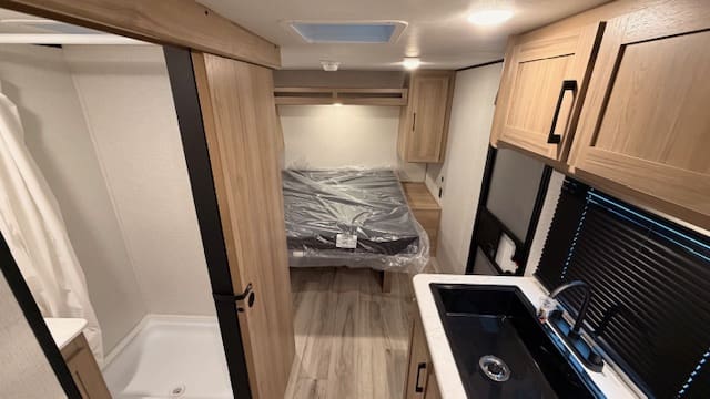 2026 COLEMAN 19R by KEYSTONE - Image 16