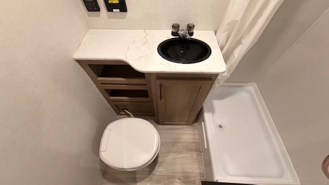 2026 COLEMAN 19R by KEYSTONE - Image 17