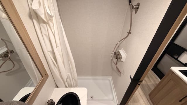 2026 COLEMAN 19R by KEYSTONE - Image 18