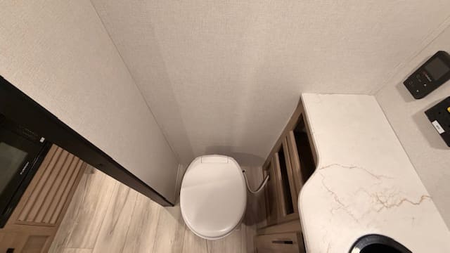 2026 COLEMAN 19R by KEYSTONE - Image 19