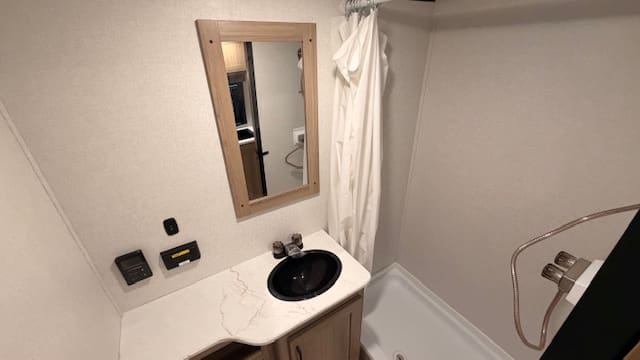 2026 COLEMAN 19R by KEYSTONE - Image 20