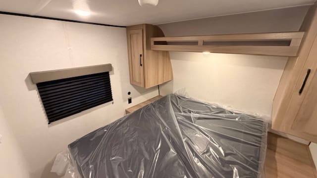 2026 COLEMAN 19R by KEYSTONE - Image 21