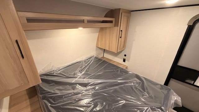 2026 COLEMAN 19R by KEYSTONE - Image 22