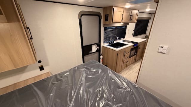 2026 COLEMAN 19R by KEYSTONE - Image 23