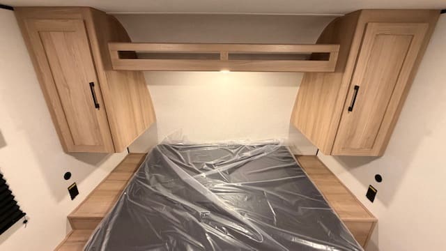 2026 COLEMAN 19R by KEYSTONE - Image 24