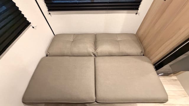 2026 COLEMAN 19R by KEYSTONE - Image 13