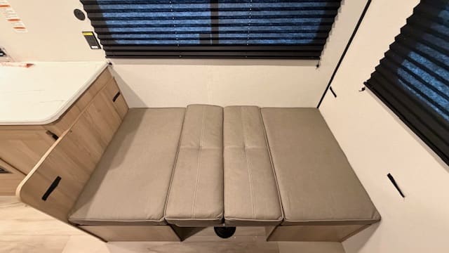 2026 COLEMAN 19R by KEYSTONE - Image 15