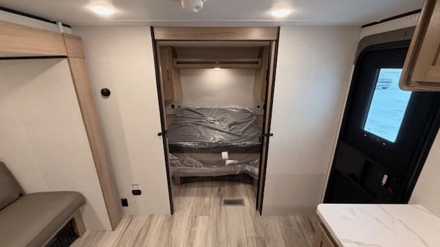 2026 COLEMAN 26BX by KEYSTONE - Image 10