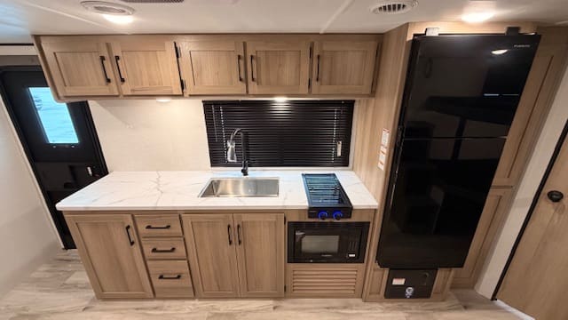 2026 COLEMAN 26BX by KEYSTONE - Image 14