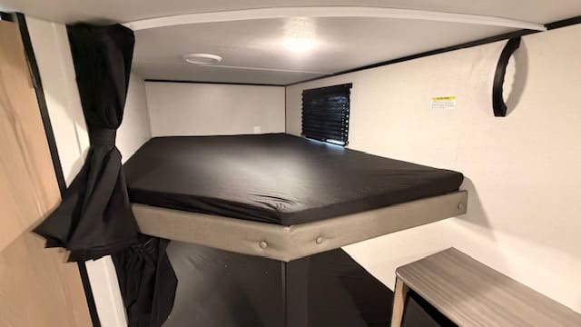 2026 COLEMAN 26BX by KEYSTONE - Image 14