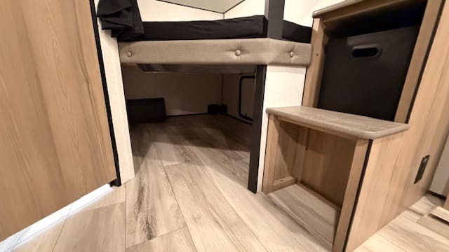 2026 COLEMAN 26BX by KEYSTONE - Image 18