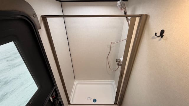 2026 COLEMAN 26BX by KEYSTONE - Image 20