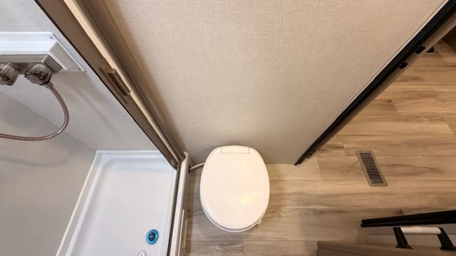 2026 COLEMAN 26BX by KEYSTONE - Image 21