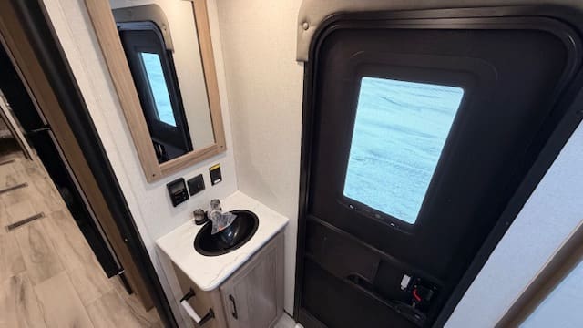 2026 COLEMAN 26BX by KEYSTONE - Image 23