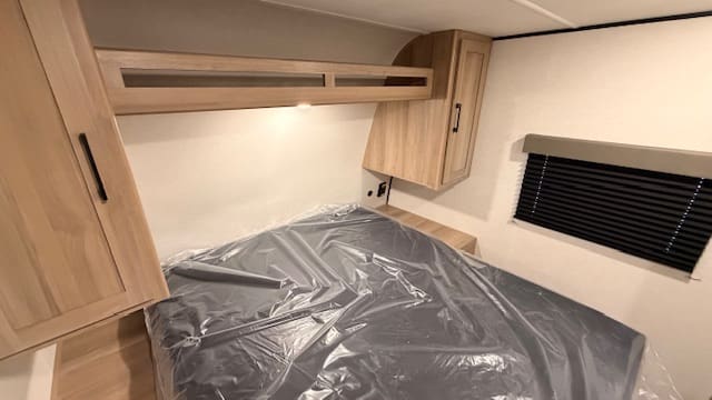 2026 COLEMAN 26BX by KEYSTONE - Image 22