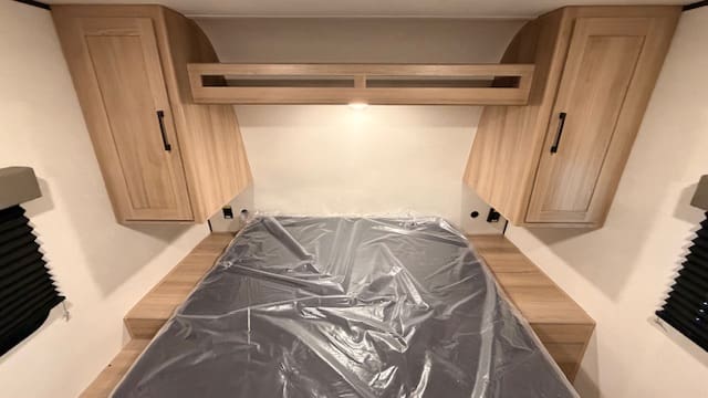 2026 COLEMAN 26BX by KEYSTONE - Image 23