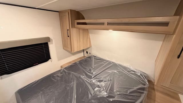 2026 COLEMAN 26BX by KEYSTONE - Image 24