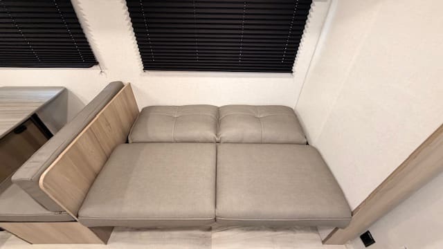 2026 COLEMAN 26BX by KEYSTONE - Image 27