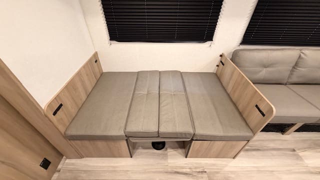 2026 COLEMAN 26BX by KEYSTONE - Image 28