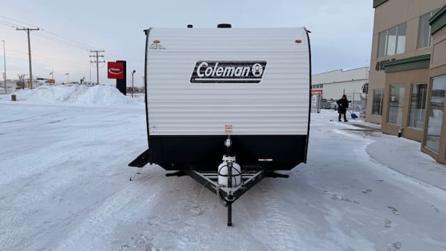 2026 COLEMAN 13T by KEYSTONE - Image 3