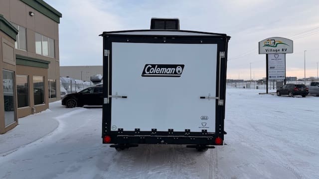 2026 COLEMAN 13T by KEYSTONE - Image 5