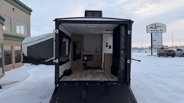 2026 COLEMAN 13T by KEYSTONE - Image 8