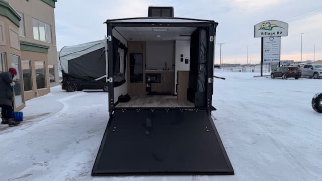 2026 COLEMAN 13T by KEYSTONE - Image 9