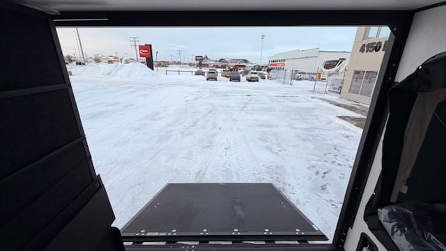 2026 COLEMAN 13T by KEYSTONE - Image 10