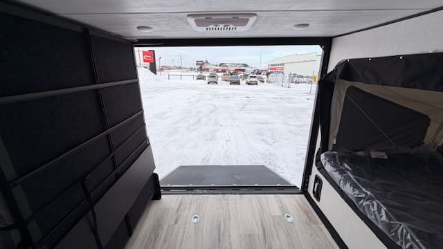 2026 COLEMAN 13T by KEYSTONE - Image 11