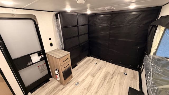 2026 COLEMAN 13T by KEYSTONE - Image 13