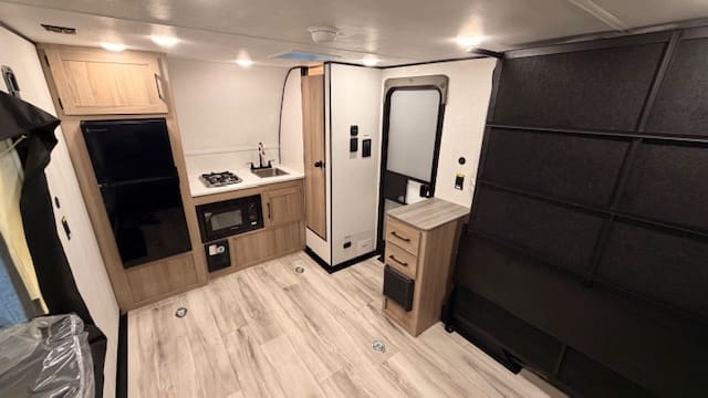 2026 COLEMAN 13T by KEYSTONE - Image 14