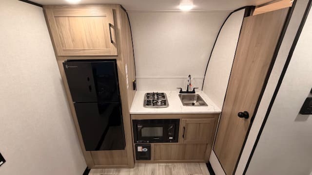 2026 COLEMAN 13T by KEYSTONE - Image 16