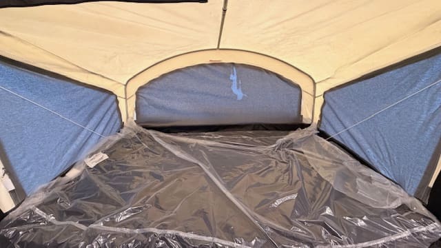 2026 COLEMAN 13T by KEYSTONE - Image 18