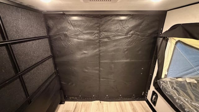 2026 COLEMAN 13T by KEYSTONE - Image 19