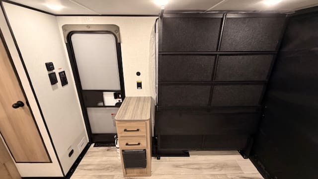 2026 COLEMAN 13T by KEYSTONE - Image 20