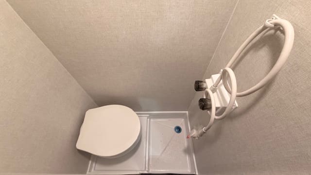 2026 COLEMAN 13T by KEYSTONE - Image 21