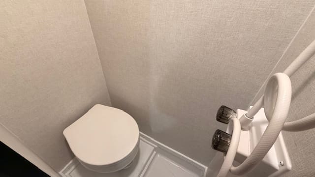 2026 COLEMAN 13T by KEYSTONE - Image 22