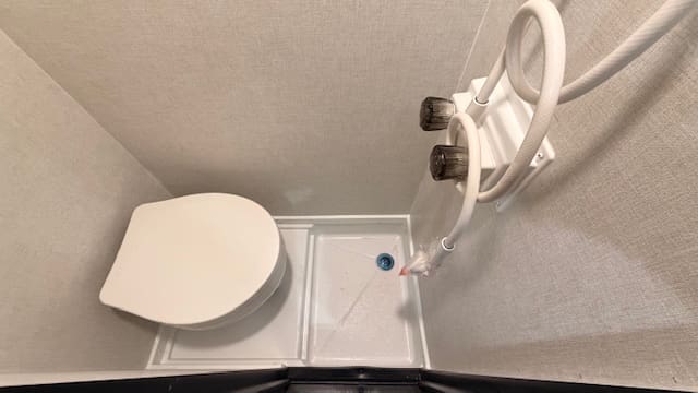 2026 COLEMAN 13T by KEYSTONE - Image 23